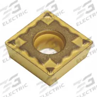 SUMITOMO Square Turning Insert: SPMT322ELU, SPMT090308NLU (MPN SPMT322ELU-AC6040M). Key specifications — attr257901: SPMT090308NLU; attr257900: SPMT322ELU.
