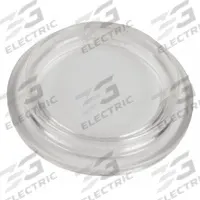 MI-T-M Oil Sight Glass: Mfr Part # 46-0670, Plastic/Rubber. Key specifications — Compatible with Manufacturer Model Number: Series 7004; Product Type: Oil Sight Glass; Manufacturer Part Number: 46-0670.