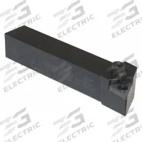 DORIAN Indexable Turning Toolholder: MTJNL164D (MPN 73310150903). Key specifications — attr257703: MTJNL164D; attr257714: MTJNL164D.