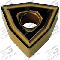 SUMITOMO Turning Insert: WNMG433EGE, WNMG080412NGE (MPN WNMG433EGE-AC830P). Key specifications — attr257986: WNMG080412NGE; attr257985: WNMG433EGE.