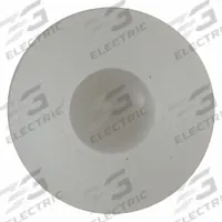 SPEEDAIRE Trigger Head: Mfr Part # TTR8215036G, Trigger Head, 20 PK. Key specifications — attr948908: TTR8215036G; attr948910: 3CRH8; attr948916: Trigger Head.