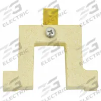 FOSTORIA Socket Assembly: Mfr Part # 8500002. Key specifications — Product Type: Socket Assembly; Manufacturer Part Number: 8500002.