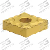 SUMITOMO Diamond Turning Insert: CNMG433ELU, CNMG120412NLU (MPN CNMG433ELU-AC810P). Key specifications — attr257732: CNMG433ELU; attr257733: CNMG120412NLU.
