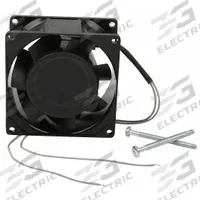 BLODGETT Fan and Screw: Mfr Part # 21134. Key specifications — Manufacturer Part Number: 21134; Brand: BLODGETT; Product Type: Fan and Screw.