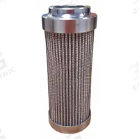 SCHROEDER Hydraulic Filter Element: 927725Q, SBF-9021-4Z3B, HC9021FDP4H, 1.07.04D03BH, Fiberglass. Key specifications — attr95749: 3; attr98900: SCHROEDER.