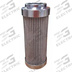 SCHROEDER Hydraulic Filter Element: 927725Q, SBF-9021-4Z3B, HC9021FDP4H, 1.07.04D03BH, Fiberglass. Key specifications — attr95749: 3; attr98900: SCHROEDER.