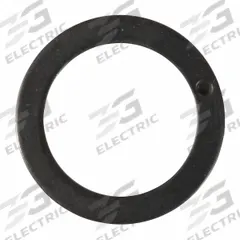 SPEEDAIRE Reverse Button: Mfr Part # TT214S532G, Compatible with Grainger Part # 2YRF6. Key specifications — attr948908: TT214S532G; attr948910: 2YRF6.