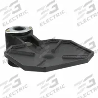 DAYTON Hand Pump Drip Pan Kit: Hand Pump Drip Pan Kit, 4VCR6, Dayton, 4VCR2/4VCR3/4VCR4. Key specifications — Compatible Brand: Dayton; Compatible Grainger Part Number: 4VCR3; Product Type: Hand Pump Drip Pan Kit; Compatible Manufacturer Model Number: 4VCR4; Includes: Drip Pan with Built-In 2 in Bung; Manufacturer Part Number: 4VCR6; Brand: DAYTON.