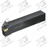 WALTER Indexable Turning and Profiling Tool Holder: PCLNL3225P12 (MPN 5007909). Key specifications — attr257714: PCLNL3225P12.