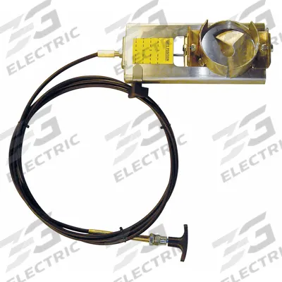 SNOWEX Gate Assembly Kit: For use with: Tailgate Spreader - Assorted Parts & Accessories