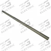DAYTON Shaft: Mfr Part # VTSYT2525SHG. Key specifications — Product Type: Shaft; Manufacturer Part Number: VTSYT2525SHG.