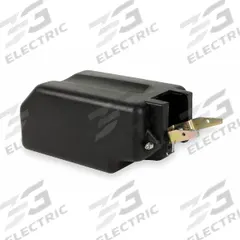 DAYTON Chain Container: Electric Chain Hoists, 0.5 lb Compatible Load Capacity, 2GXJ9. Key specifications — attr927974: Electric Chain Hoists; attr927971: 2GXJ9; attr927995: Chain Container; attr927979: 2GXJ9.