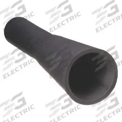 EATON Lamp Removal Tool: 30 mm Panel Mounting Size - Installation & Extractor Tools