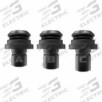 DEWALT Nose Piece: Battery Included, DEWALT, 810XE3/810XE4, DCF414B/DCF414GE2, Rivet Tool, Repl Nose (MPN DCFA4142). Key specifications — attr1171031: DEWALT; attr1266755: Replacement Nose; attr1266751: DEWALT; attr1266752: 810XE3; attr1266753: DCF414GE2; attr1266754: Rivet Tool.