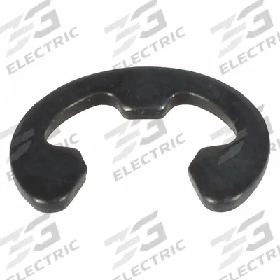 Dayton Snap Ring, etw-4: Mfr Part # TTST10015G - Air Tool Replacement Parts