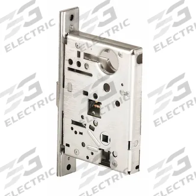 BEST Door Lockset (MPN 45HCAD626). Key specifications — Brand: BEST. - Mortise Cases & Spring Latches
