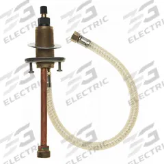 KOHLER Cold Retrofit Full Assembly Kit: Repl, 1131482