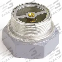 YORK Flow Indicator: Mfr Part # 026-32800-000. Key specifications — Product Type: Flow Indicator; Manufacturer Part Number: 026-32800-000.