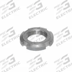 JW WINCO Bearing Locknut: Metric, Type KM, KM-9 Industry Std Size, For Threaded Shaft Type, Plain. Key specifications — attr671924: M45x1.50; attr671925: JW WINCO; attr671935: KM-9.