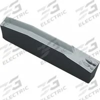 KYOCERA Grooving Insert (MPN GMN22KW10)