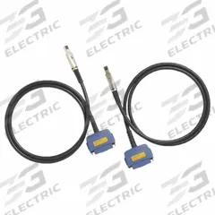FLUKE NETWORKS Permanent Link Adapter Set: DSX-PLA804S. Key specifications — Manufacturer Part Number: DSX-PLA804S; Product Type: Permanent Link Adapter; Brand: FLUKE NETWORKS.