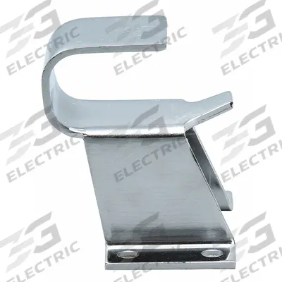 KASON Door Closer: Mfr Part # 11094000029 - Kason Parts for Refrigerators & Freezers