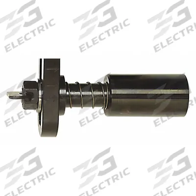 CHICAGO PNEUMATIC Spring Loaded Cup: For Use With 49cx84/49cx85/49cx86/49cx87 (MPN 8940164622) - Pneumatics
