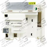 FRIGIDAIRE Microcomputer: 134743500. Key specifications — Brand: FRIGIDAIRE; Manufacturer Part Number: 134743500; Product Type: Washing Machine Microcomputer.