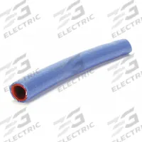 VULCAN HART Hose: Mfr Part # 00-557475. Key specifications — Manufacturer Part Number: 00-557475; Brand: VULCAN HART; Product Type: Hose.