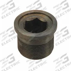 DYNABRADE Bushing: For 11476/11486/14300/14303/14306/50348, 02626. Key specifications — attr652660: 02626; attr665398: Bushing; attr665390: 14300; attr652663: DYNABRADE.