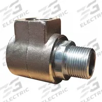 SPEEDAIRE Swivel: 1 in FNPT, 1 in FNPT, For RWA Series Reel Series, 250 psi Max Op Pressure, Nitrile (MPN 42PC78). Key specifications — Inlet Swivel Configuration: 1 in FNPT; Outlet Swivel Configuration: 1 in FNPT; For Reel Series: RWA Series; Seal Material: Nitrile; Brand: SPEEDAIRE.
