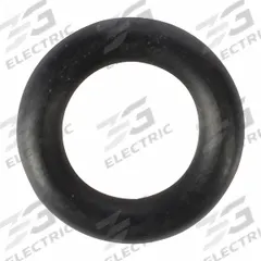 DAYTON O-Ring: Mfr Part # PN5ZL18015G, O-Ring, Compatible with Grainger Part # 5ZL18G. Key specifications — attr948908: PN5ZL18015G; attr948910: 5ZL18G; attr948916: O-Ring.