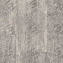 ARMSTRONG FLOORING Vinyl Floor Tiles: Storm Sky, Flint Ridge, 6 in Tile Wd, 36 sq ft Coverage Area (MPN J5235641). Key specifications — Color: Storm Sky; Brand: ARMSTRONG FLOORING.