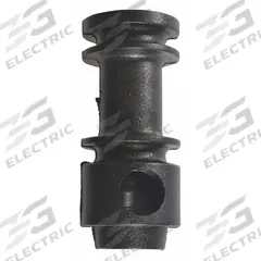 SPEEDAIRE Valve Body: Mfr Part # TT70109G, Compatible with Grainger Part # 2YPR8. Key specifications — attr948908: TT70109G; attr948910: 2YPR8.