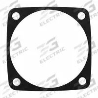 INGERSOLL RAND Gasket: Mfr Part # 910-36, Hammer Case Gasket, Compatible with Mfr Part # 261/271. Key specifications — attr948908: 910-36; attr948910: 5LA68; attr948911: 261; attr948916: Hammer Case Gasket.