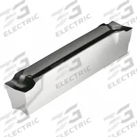 WALTER Indexable Parting and Grooving Insert: GX24-3E400N02-CF5 (MPN 6738342). Key specifications — attr257415: GX24-3E400N02-CF5; attr257414: GX24-3E400N02-CF5.