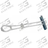 Channel Toggle Anchor: 3/4 in Dia, 6 in Overall Lg, 5/16"-18 Thread Size, Steel, Zinc Plated, 10 PK (MPN U63266.031.0001). Key specifications — Screw Size: 5/16 in; Compatible Material: Wood; Material Grade/Class: Grade 4.8; System of Measurement: Inch; Wall Anchor Type: Toggle Bolt Anchor; Color: Blue/White; Brand: APPROVED VENDOR; Anchor Type: Toggle.