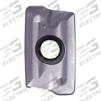 KYOCERA Parallelogram Milling Insert (MPN BDMT11T312ERJTPR1535)