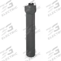 WILKERSON Desiccant Air Dryer: ISO Class 2, 1/2 in NPT, 25 cfm, 150 psi Max Op Pressure (MPN X25-04-000). Key specifications — attr109935: WILKERSON.