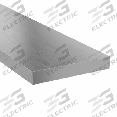 APPROVED VENDOR Carbon Steel Plate: A36, 1 in Thick, 10 in x 24 in Nominal Size (WxL), Hot Rolled - Structural A36 Carbon Steel Sheets & Plates