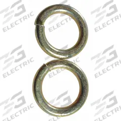SPEEDAIRE Washer: Mfr Part # TT28036G, Compatible with Grainger Part # 3CRG2. Key specifications — attr948908: TT28036G; attr948910: 3CRG2.