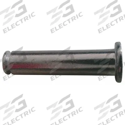 SPEEDAIRE Trigger Lever (MPN SS201256G) - Speedaire Paint Sprayer Parts