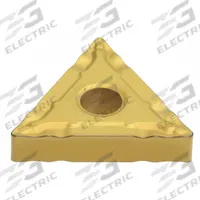 SUMITOMO Triangle Turning Insert: TNMG332ESX, TNMG160408N-SX (MPN TNMG332ESX-AC830P). Key specifications — attr257938: TNMG332ESX; attr257939: TNMG160408N-SX.
