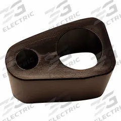 DYNABRADE Dust Cover: Mfr Part # 15309, Dust Cover. Key specifications — attr948908: 15309; attr948911: 40324; attr948916: Dust Cover.