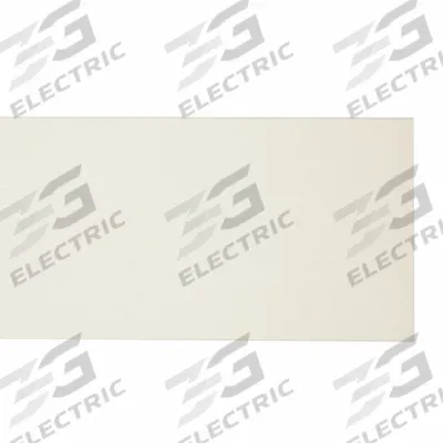 ACROVYN Door Kick Plate: 28 in Wd, 12 in Ht - Standard Door Kick Plates
