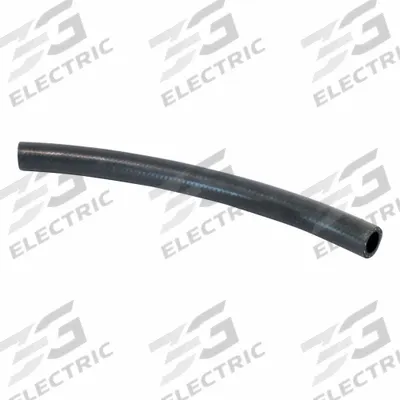 FIMCO Sprayer Hose: 5020009, Rubber - Hoses