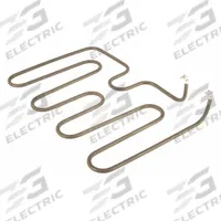 VOLLRATH Element: XFTA0008. Key specifications — attr1060560: XFTA0008; attr1060564: Element.