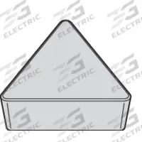 WIDIA Triangle Turning Insert: TPU322, TPUN160308 (MPN 4170867). Key specifications — attr257938: TPU322; attr257939: TPUN160308.