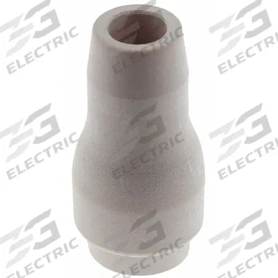 AMERICAN TORCH TIP Nozzle: Lava, No. 4, Std, 13N14 - Standard Nozzles