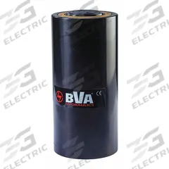 BVA HYDRAULICS Hydraulic Ram: Double Acting, 50 ton Nominal Capacity, 6 in Nominal Stroke Lg (MPN HUD5006). Key specifications — attr98927: BVA HYDRAULICS.